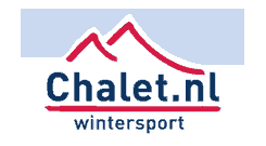 Reisaanbieder chalet