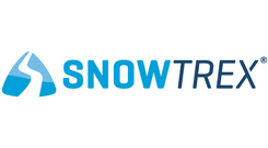 Reisaanbieder snowtrex